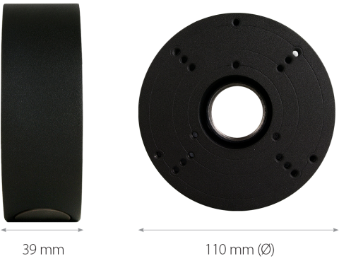 NVB-6050JB/7043