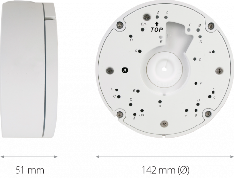NVB-4010JB