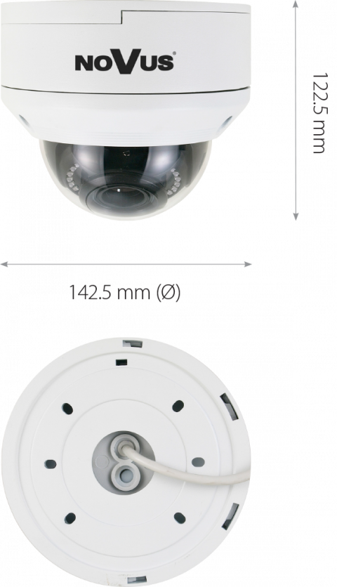 NVIP-2V-4202