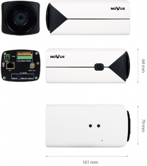 NVIP-4C-6500/F