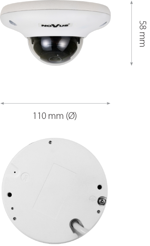 NVIP-4V-6511F-II