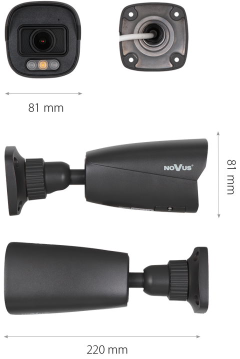 NVIP-6H-6202M/WL/7043