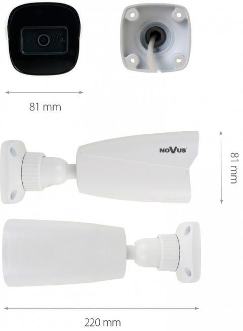 NVIP-2H-6511/F-II