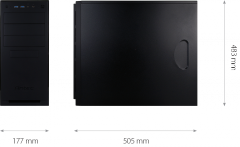 KT STATION PRO T-III