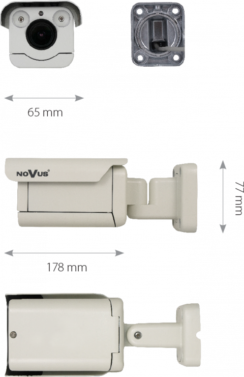 NVAHD-1DN3102H/IR-1