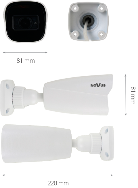 NVIP-4H-6202-II