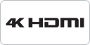4k_hdmi_output