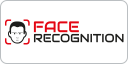 face recog