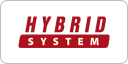 Hybrid
