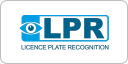 lpr
