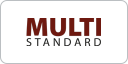 Multistandard