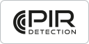 detektor PIR