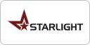 Starlight-AHD