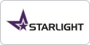 Starlight-IP