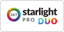 StarLight PRO DUO