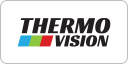 ThermoVision