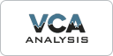 VCA