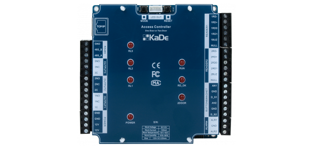KDH-KS2012-IP
