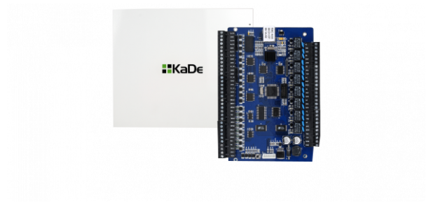 KS-1024-IP