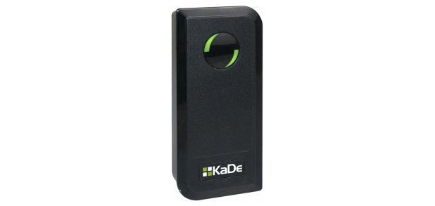 KZC-300U/H