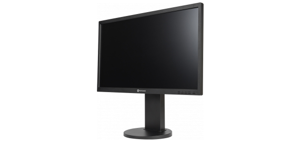 LH-24 MONITOR