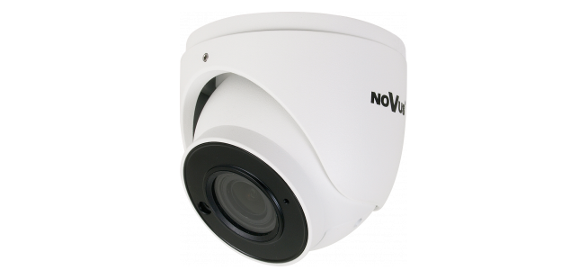 NHDC-2VE-6302
