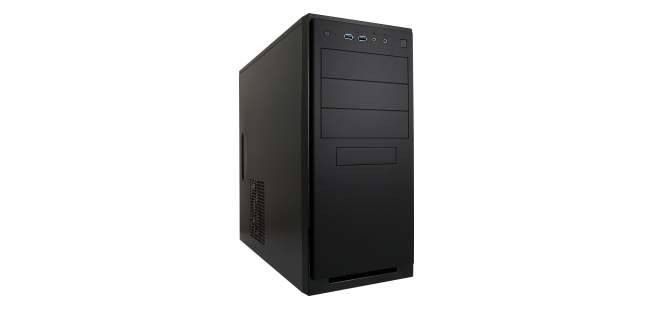 NMS Client Station NMS CLIENT 7-T