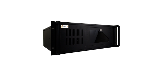NVSO AC-T-II