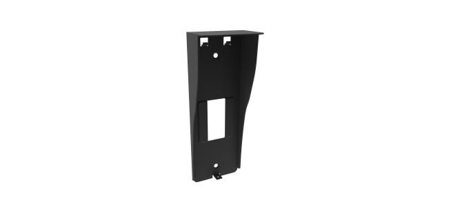 NVE-BRV100COR