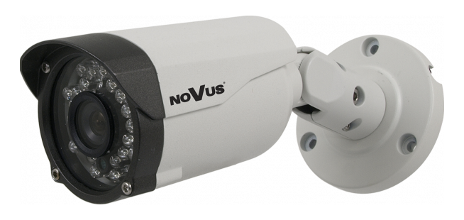 CCTV analogue camera NVAHD-1DN5101H/IR-1
