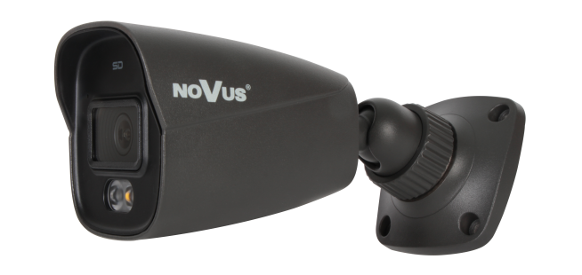 NVIP-2H-6231/WL-II/7043