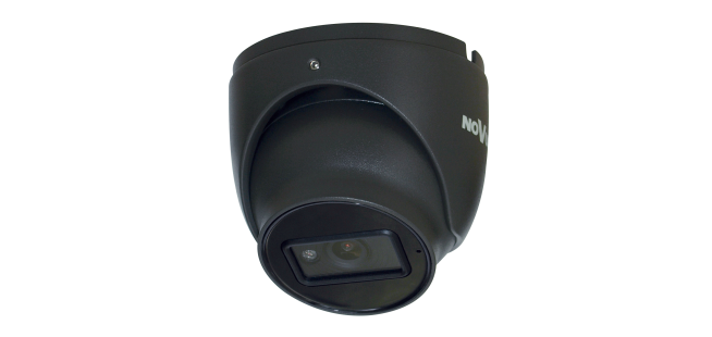 NVIP-5VE-6201-II/7043
