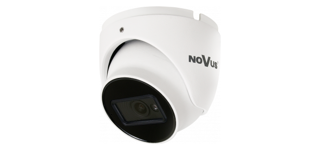 NVIP-2VE-6231