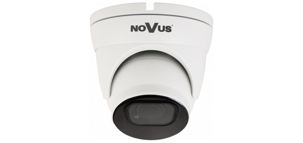 NVIP-5VE-4502M/F