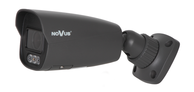 NVIP-2H-6232/WL-II/7043