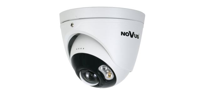 NVIP-2VE-4231/WL