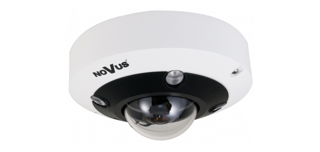 NVIP-12DN7023V/IR-1P