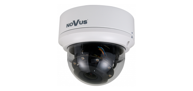 NVIP-12DN7560V/IRH-2P 