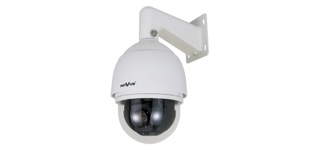 NVIP-3DN7030SD-2P