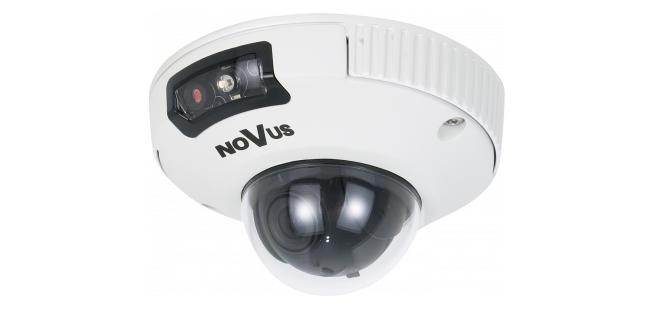 NVIP-4DN5002V/IRH-1P