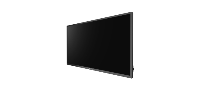 PM-3202 MONITOR