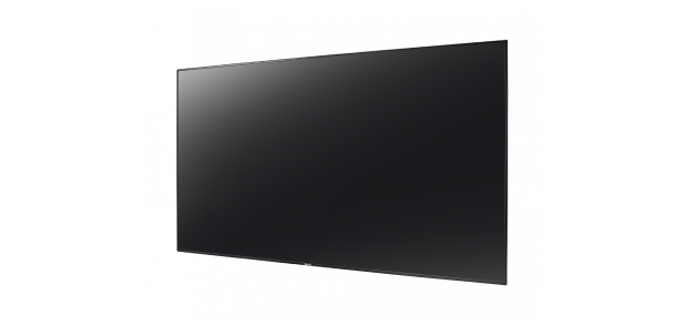 PM-65P