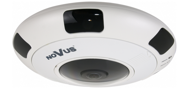 NVIP-6DN5060V/IRH-2P