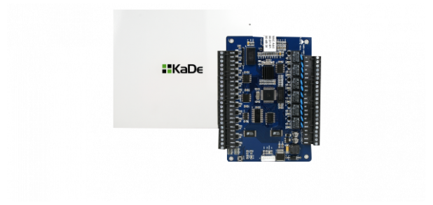 KS-1012-IP