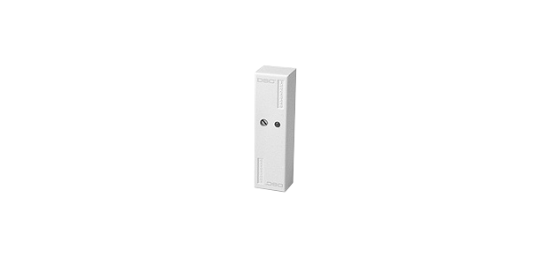 Shock Sensor Ss 102 t Systemy Bezpieczenstwa Sp Z O O