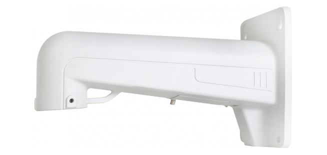 NVB-4020WB