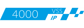 2000 IP
