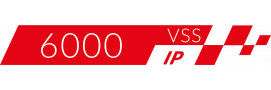 6000 IP
