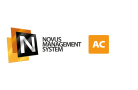 Kontroler windowy