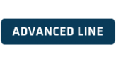 ADVANCED LINE